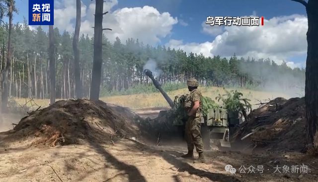 打了2个多小时！特朗普和普京通话细节曝光：谁都不想挂电话