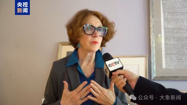 打了2个多小时！特朗普和普京通话细节曝光：谁都不想挂电话