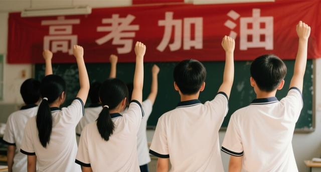 @河南高考生家长，有奖答题活动即将开始，快来赢专属大礼！