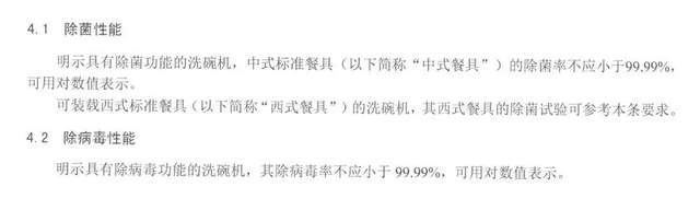 厨房里最伟大的发明就是它！升级很久了，还在被误解