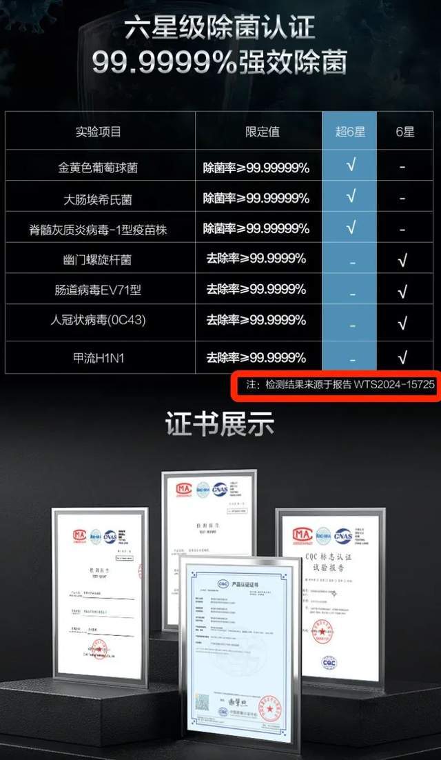 厨房里最伟大的发明就是它！升级很久了，还在被误解