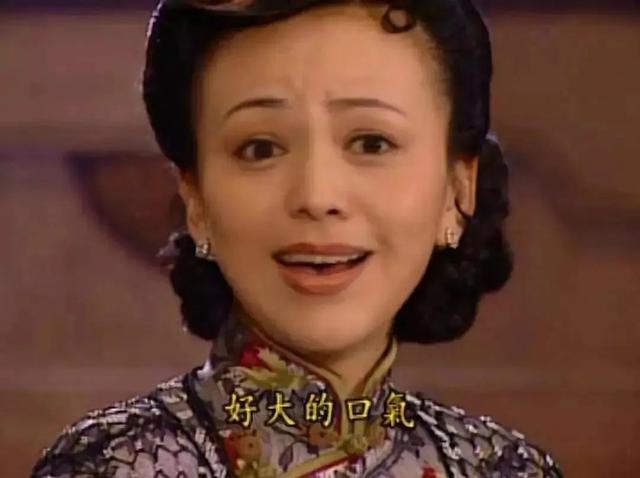 54岁“雪姨”王琳，传来喜讯！
