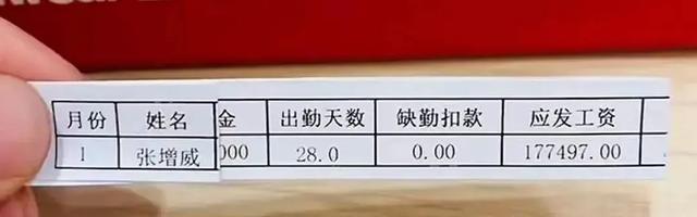 小伙卖车年收入近71万！每月售出21辆、月薪最高17.8万：别被唱衰者影响，多向有结果的人学习
