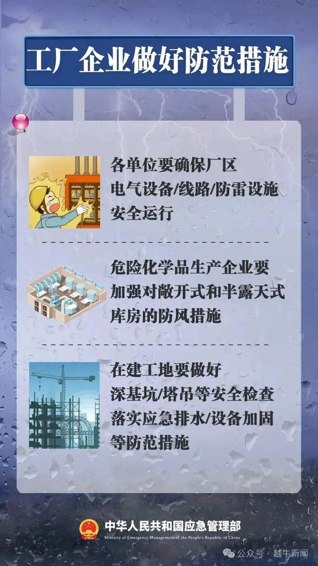 刚刚确认：下午抵达绍兴！马上更猛！