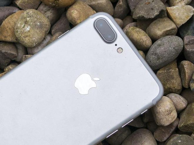准备换机 苹果iPhone 7 Plus/8被列为过时产品