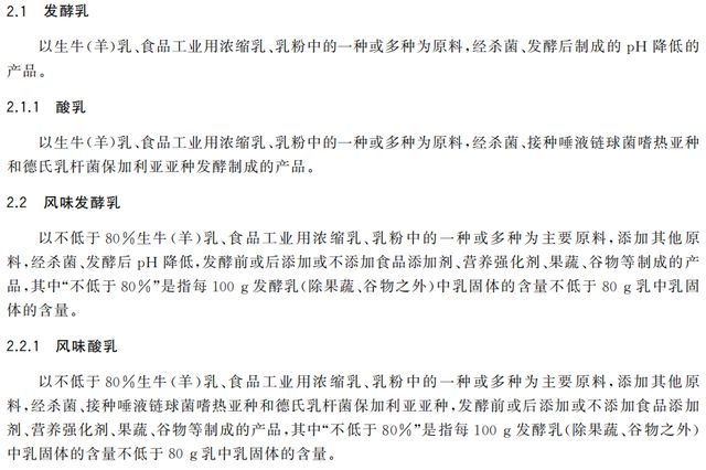 不要买配料表第一位是水的乳制品！不要！