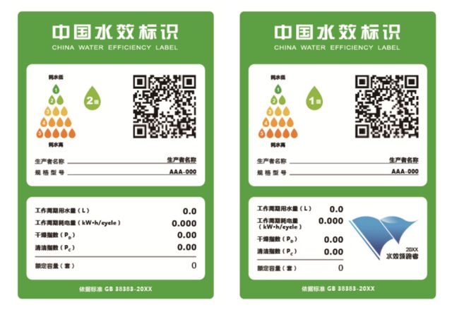 厨房里最伟大的发明就是它！升级很久了，还在被误解