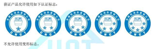 厨房里最伟大的发明就是它！升级很久了，还在被误解