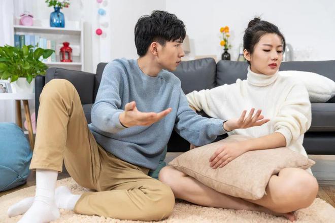 摧毁人际关系的 1 个习惯，很多人都在无意识做