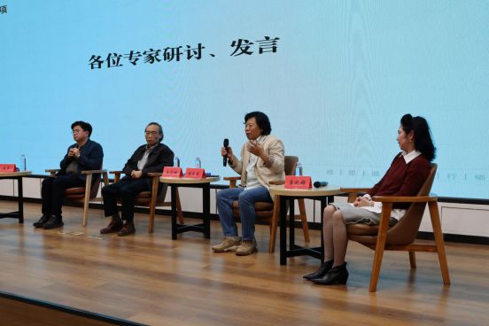 青春赋能非遗传承!看河南高校职教创新“解锁”文化生命力