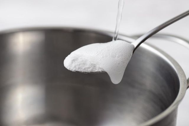 2 块钱一袋的小东西，居然有这么多用处，真的建议家中常备！