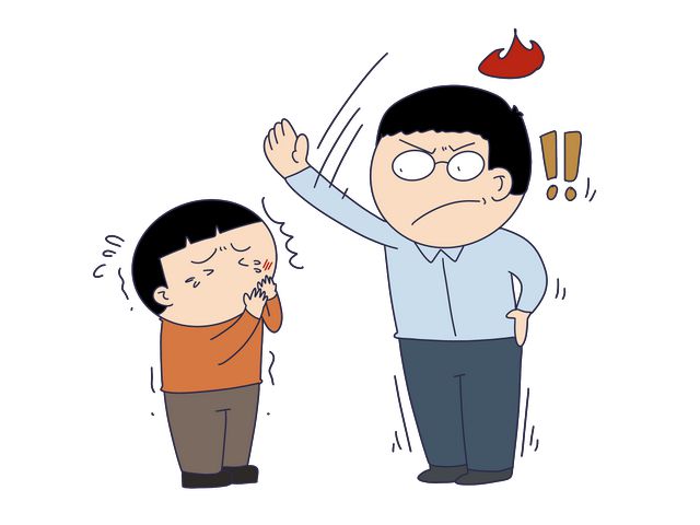 痛心！1个月内3起生命悲剧，“棍棒式教育”毁了多少孩子？