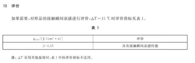 一个好消息：夏天穿这些长裤不仅防晒，还很凉快！