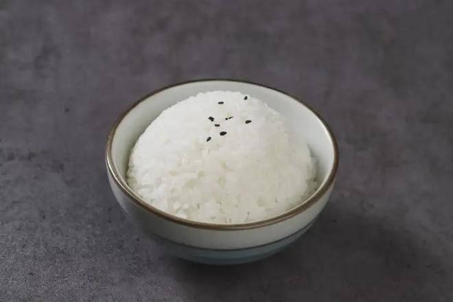 一个让你怎么都瘦不下来的原因，很多人都不知道