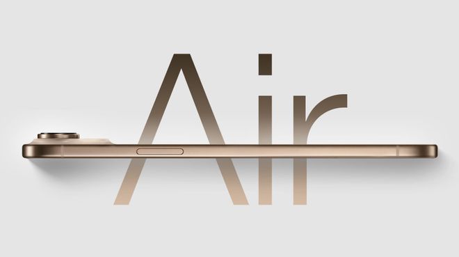 苹果调整iPhone发布策略 一年发布两次弥补空窗期