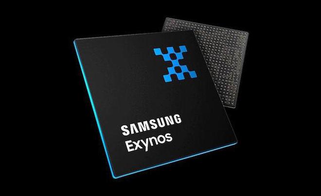 三星Galaxy Z Flip7跑分曝光 不敌小米玄戒O1