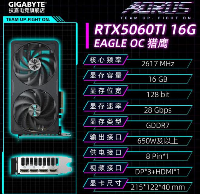 技嘉B860M+Ultra 7全家桶 万元出头带你爽玩3A！
