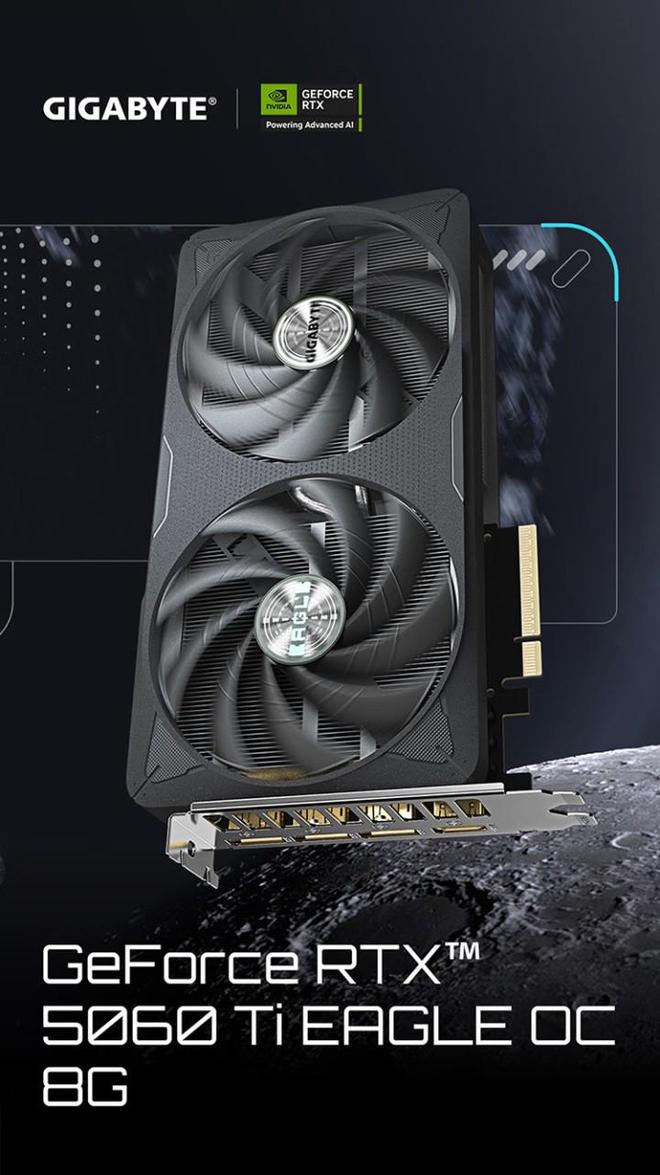 技嘉B860M+Ultra 7全家桶 万元出头带你爽玩3A！