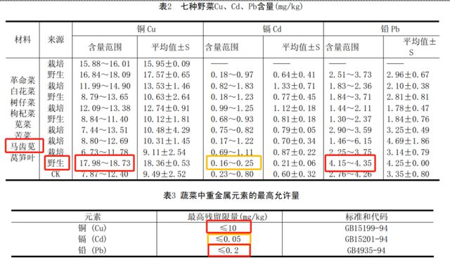 维 C 是西梅的 16 倍，还高钙高蛋白质！这种“长寿菜”正现在吃