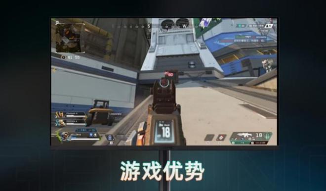 技嘉B860M+Ultra 7全家桶 万元出头带你爽玩3A！