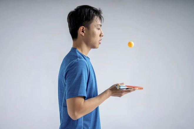最被低估的延寿运动！很多人都锻炼错了