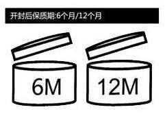 去年没用完的防晒霜，到底能不能接着用啊？！答案让人意外