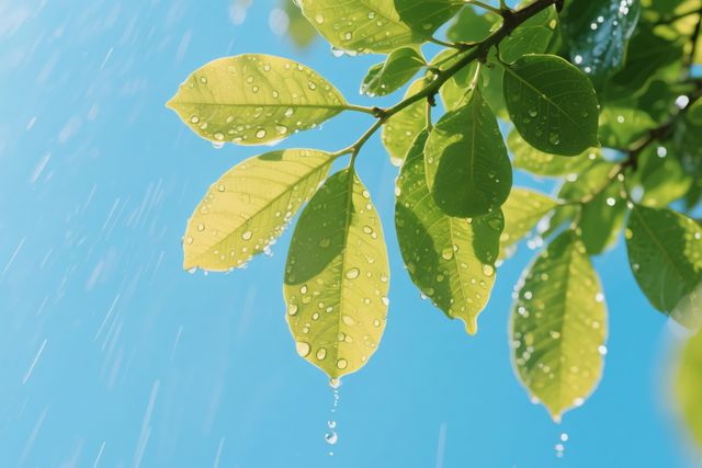 注意！要刮大风落雨了！未来一周重庆天气戳这里→