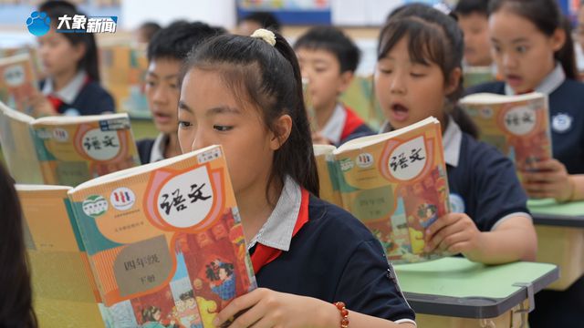 72名新队员入队！全国人大代表买世蕊现场送上"成长干货"