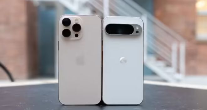 iOS 19系统新功能爆料：eSIM可转移到安卓手机