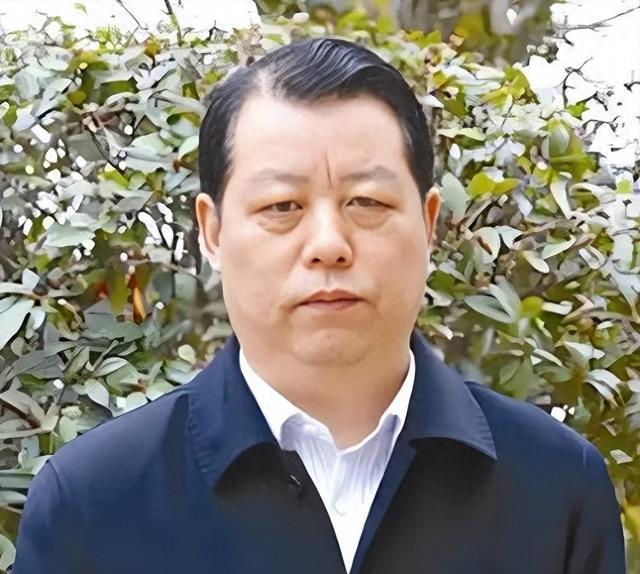 涉嫌严重违纪违法，盐城智通祥被查！