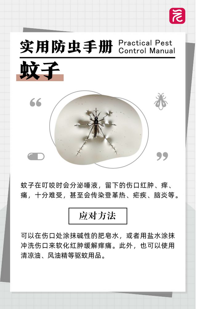 沙发上睡一觉被虫咬，差点截趾！严重或危及生命，千万当心！