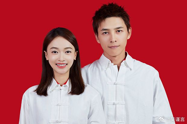 知名女演员，突然宣布复出！