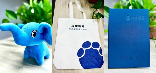湖北应城通报一起故意伤害案件：2人死亡，赵某某（男，55岁）已被控制