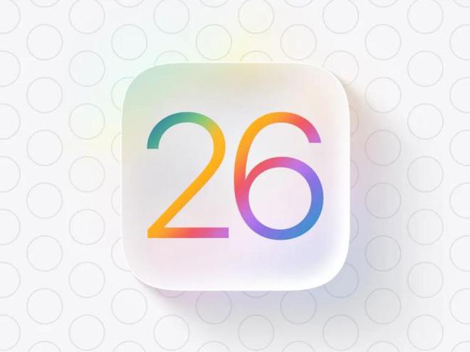 没有iPhone 18了 苹果将以年限为基准调整命名