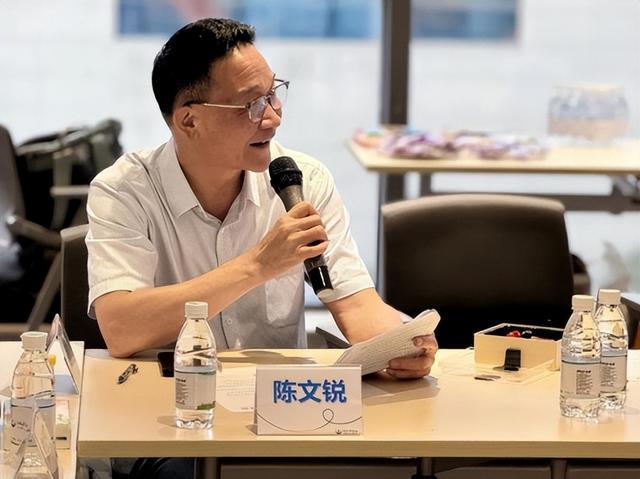 国家权威检测专家聚首健合集团探讨食品质量提升路径 推动行业食品安全标准升级