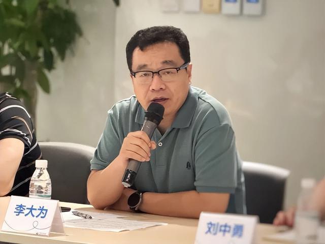 国家权威检测专家聚首健合集团探讨食品质量提升路径 推动行业食品安全标准升级