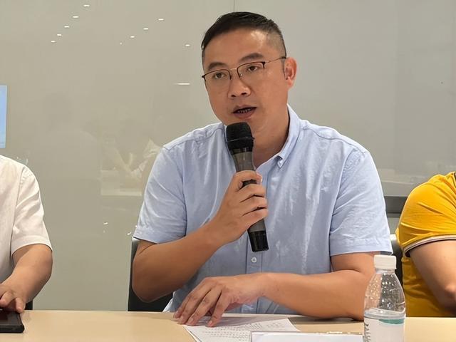国家权威检测专家聚首健合集团探讨食品质量提升路径 推动行业食品安全标准升级
