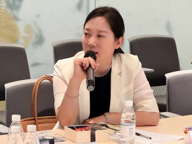 国家权威检测专家聚首健合集团探讨食品质量提升路径 推动行业食品安全标准升级
