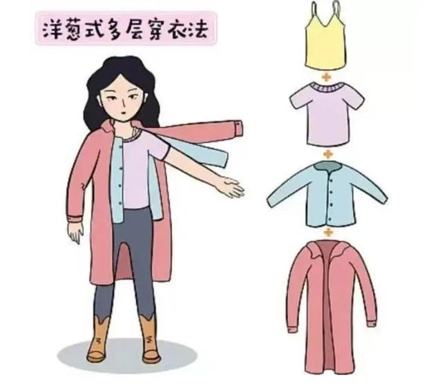 大转折，就在今晚！刚刚，杭州发布重要提醒：即将进入高峰