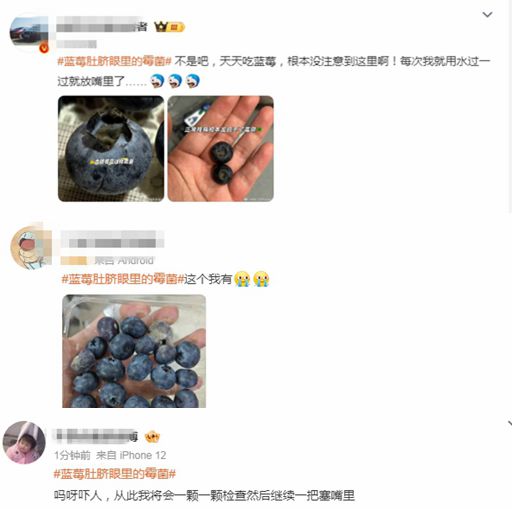 价格腰斩！预计还要降