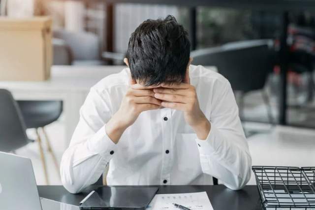 经常醒得早，要警惕 1 种病！！！