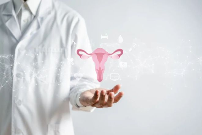 为什么有的女生痛经“痛得要死”，有的一点儿不疼？哪种更健康？