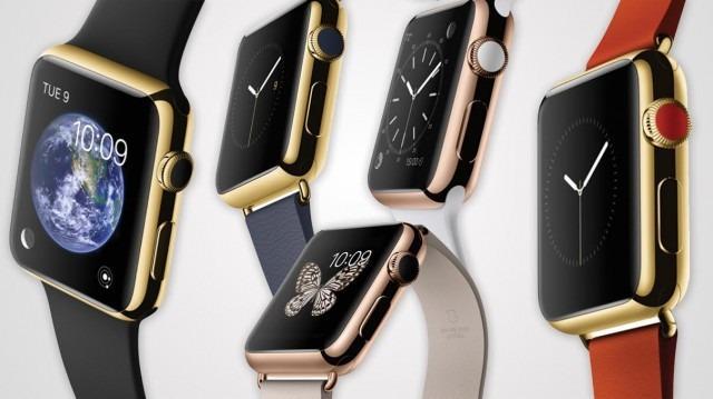 Apple Watch十周年：锚定健康的极致产品力，铸就穿戴王者