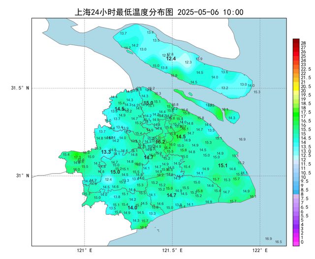 上海高架现白色泡沫似下雪？官方回应！