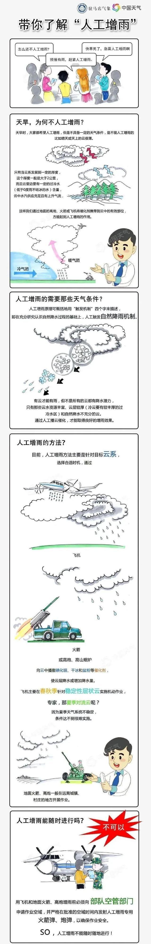 上海高架现白色泡沫似下雪？官方回应！