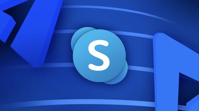 微软Skype正式关闭：已运行14年，用户需转移至Teams
