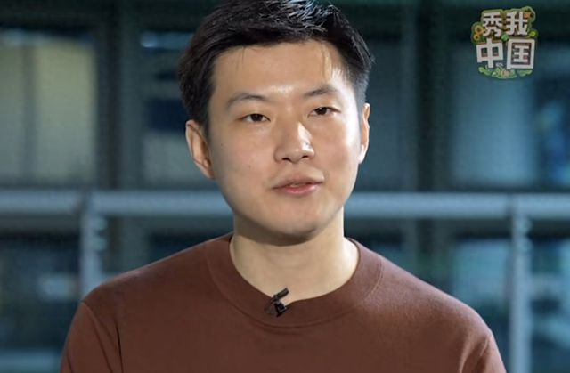 赵心童回应曾被禁赛，揭秘与奥沙利文互动：他经常主动给我发消息