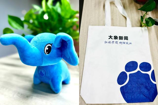 冲上热搜！张艺兴成茅台首位代言人？最新回应