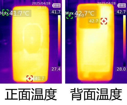 真我GT7评测：旗舰大电池 2千元价位迎来新卷王