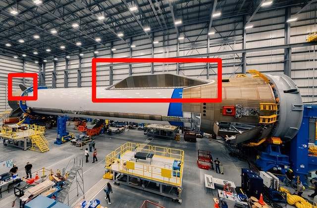 又一款重型火箭首飞，太空商业化时代到来了吗？